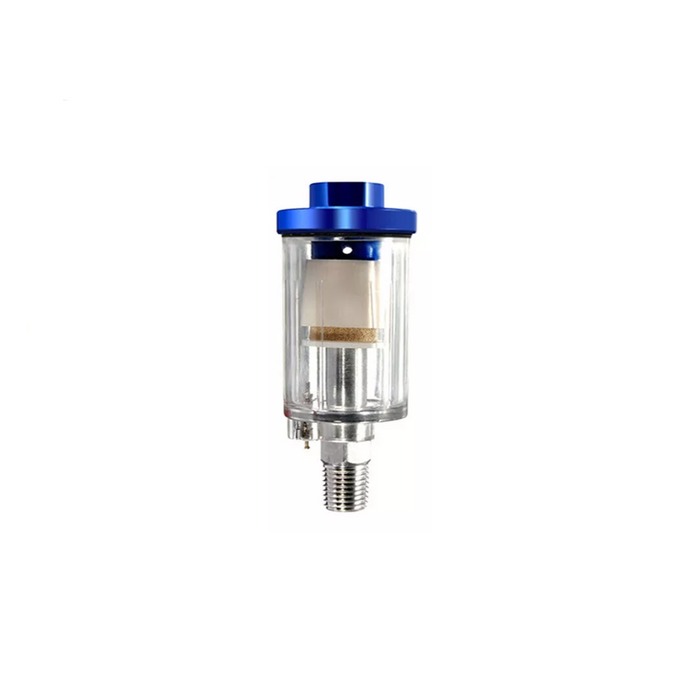 More water tools Water Trap For Spray Guns and Air tools MTWT