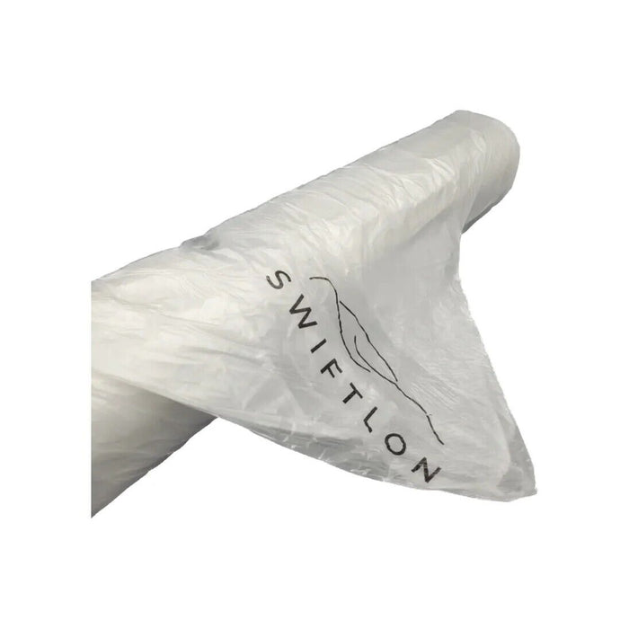 Swiftlon Premium Protective Masking Film 4m x 150m