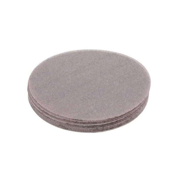 Mirka Abranet Sanding Discs 77mm P400, Pack of 50