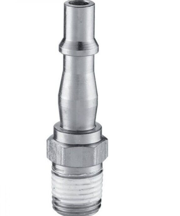 PREVOST MALE ADAPTER BRP066152