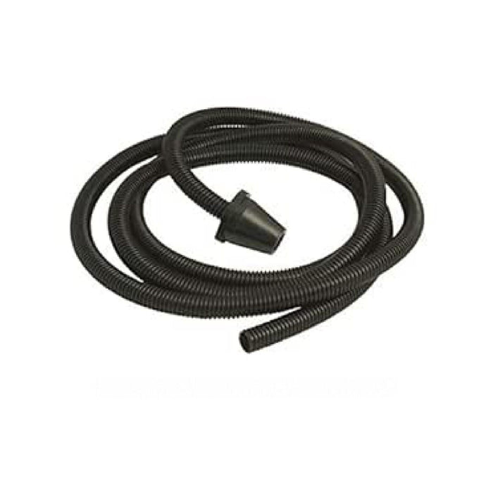 Mirka Sealed Hose for Hand Sanding Blocks 20mm X 4m