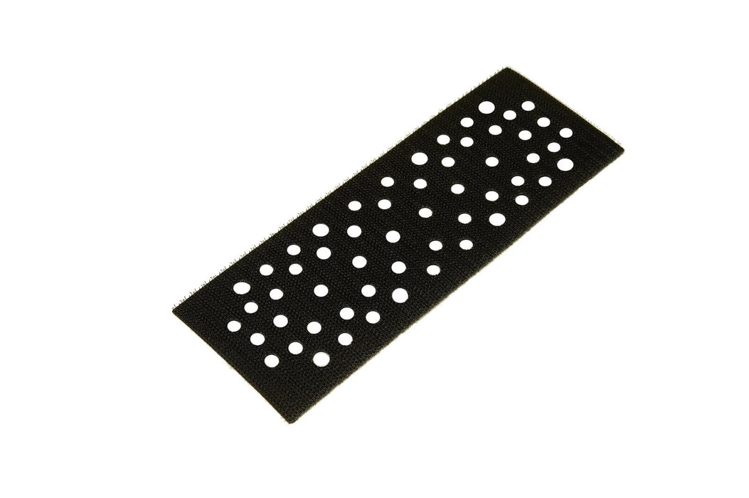Mirka Interface 70 x 198mm Interface Pad 10mm 56h 1 PACK