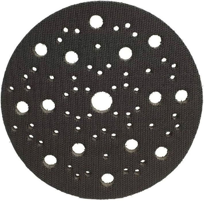 5 X MIRKA INTERFACE PAD 5mm 67H