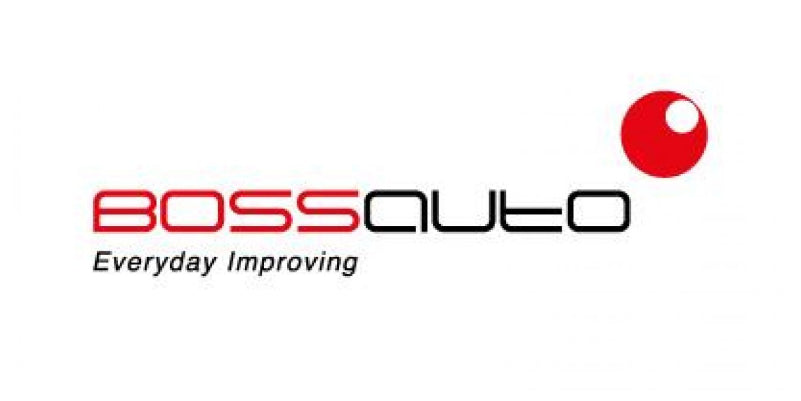 Boss Auto