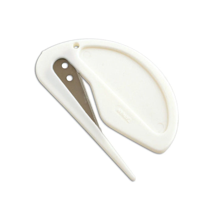 10 x Power-tec Paper and Poly Sheet Slitter