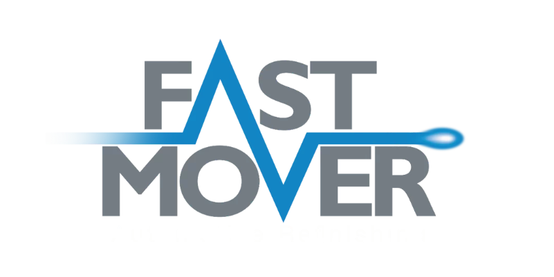 Fast-Mover