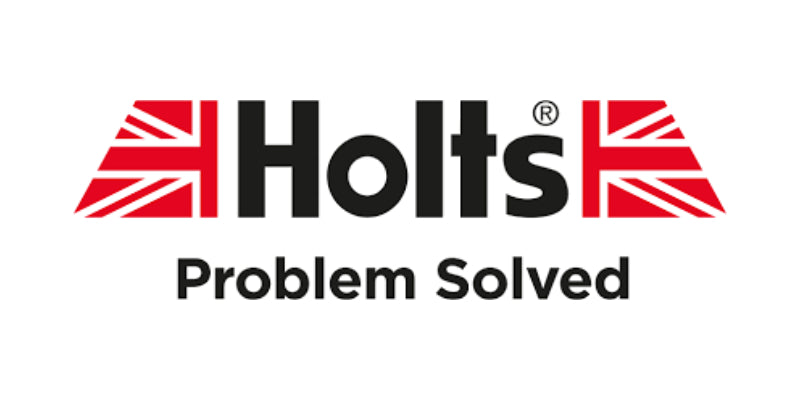 Holts