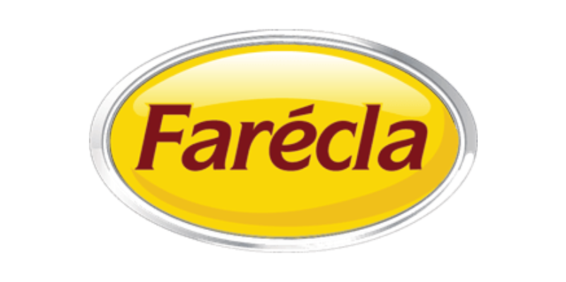 Farécla