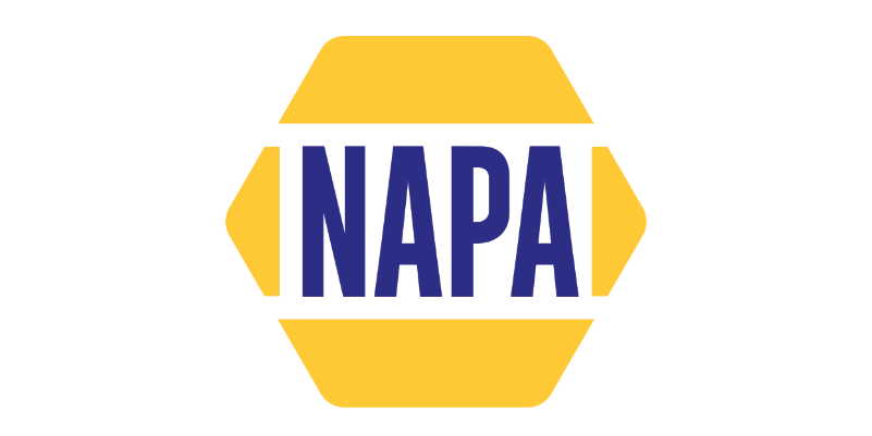 Napa
