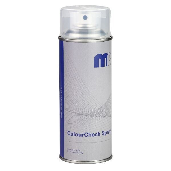 MIPA Colour Check Spray Aerosol (400ML) — Partspanel Group Ltd