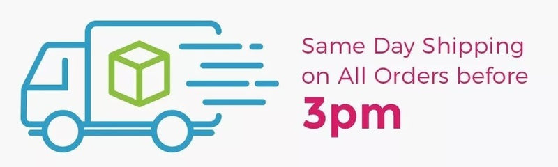 2 X MIPA 4 + 1 ACRYFILLER HIGH BUILD PRIMER GREY 4LTR - 2 X H5 1LTR 10LTR KIT