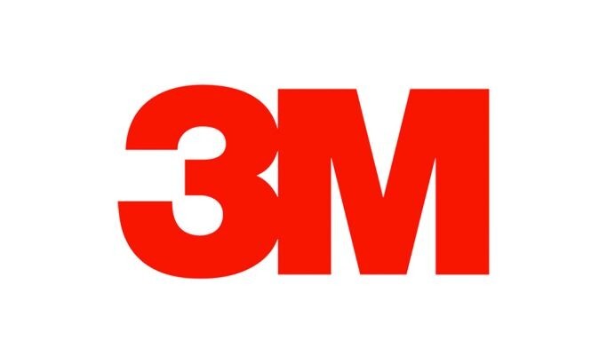 3M Perfect-It 3 Bottle Kit Polishing Detailing Paint Correction Bodyshop