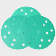 72335285-8603-4a72-b534-1cc5ebb49b5c