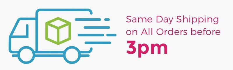 Blue Roll CentreFeed 6 Pack 2-Ply Embossed Paper Towels Heavy Duty Cleaning Roll