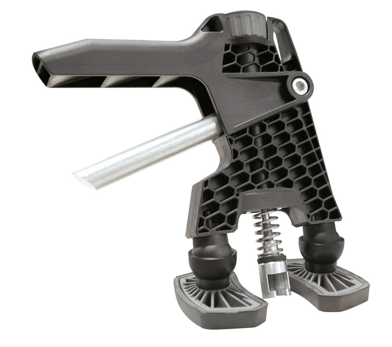 GYS  GLUE PULLER PRO KIT - GLUE DENT PULLER WITH ACCESORIES