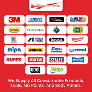 ebff2dce-2b91-4868-a93a-622a00bfce3f