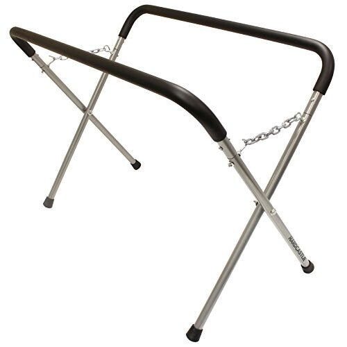 Panel Stand Adjustable Bodyshop Panel stand