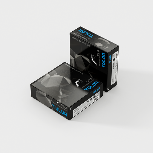 4644afaa-befe-4c31-b9cb-9905724d8712