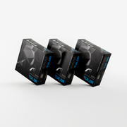 b4c89ef5-7b7e-47fe-82e6-bf23b6e03d63