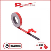 ddd7e2c1-c5b1-4948-a495-88c6bd642663