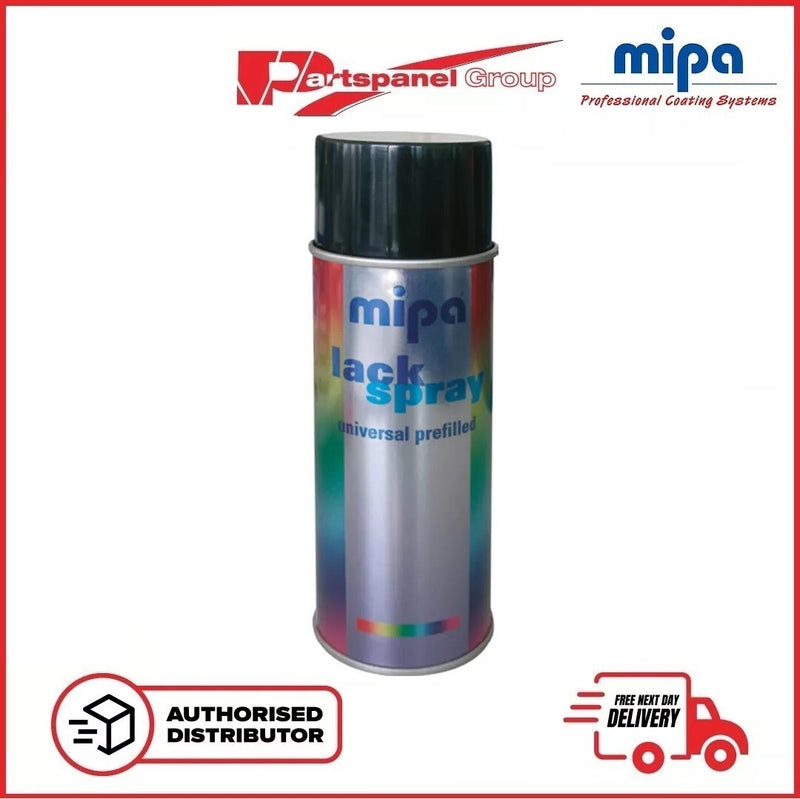 Mipa Universal-Prefilled-Spray - HPHC  Lack (300ml)