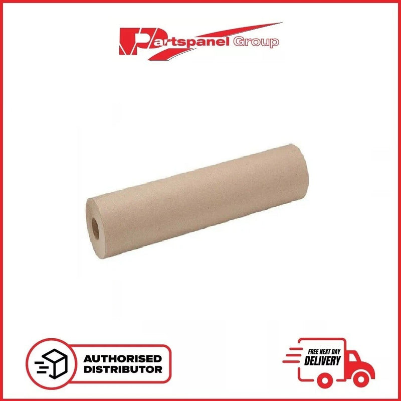 36'' BROWN MASKING PAPER 160m METER for Bodyshop