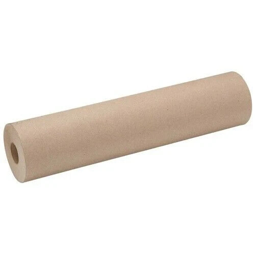 36'' BROWN MASKING PAPER 160m METER for Bodyshop