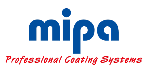 MIPA CS95 2K HS Clear Coat Lacquer 5L with 2.5L SR10 Hardener ( 7.5L KIT )