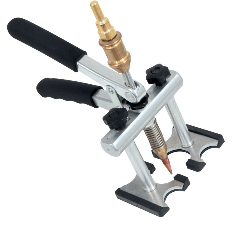 GYS MANULINER Quick Puller For Small Dent Repairs - FOR 2700 & 39.02-056831