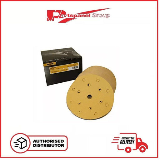 543a1c97-c17a-466b-987c-0f77a96841bc