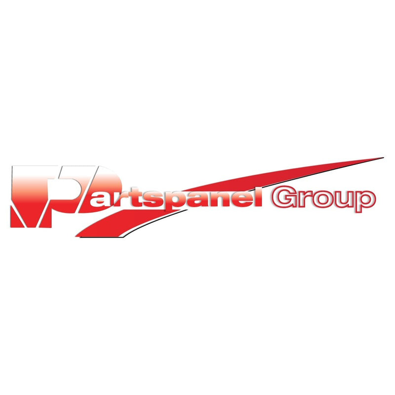 MIPA EP-Grundierfiller EPOXY PRIMER 2k + EP FAST HARDENER E10  - 1.5L KIT GREY