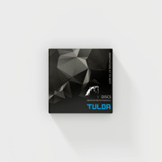 0bc53311-825f-433a-8868-ff8df4d5689c