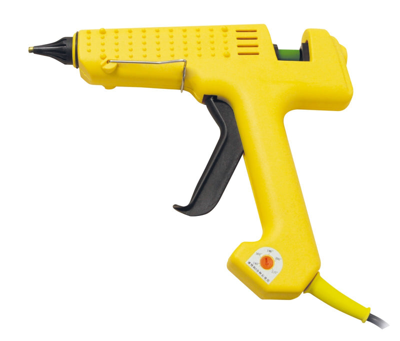 GYS  GLUE PULLER PRO KIT - GLUE DENT PULLER WITH ACCESORIES