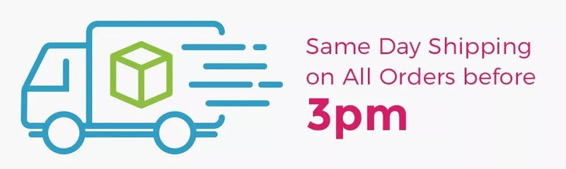 UPOL  Top-stop Gold Finishing Body Filler 1.1L TOPG/2