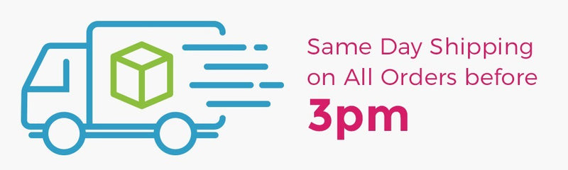 U-Pol Easy Car Body Filler  3L  - WITH  HARDENER & SPREADER PACK OF 3