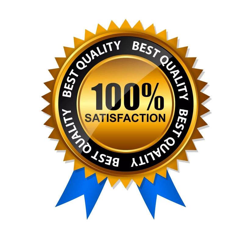 Final Systems Advantage+ 2K MS Clear Lacquer 7.5L Kit with Fast Hardener