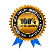 61ec3b2c-29f9-46c6-bb4a-1e5de93402d3