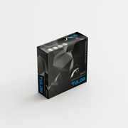 272c4d58-0e6c-4d55-a9c2-ecba5dbb675b