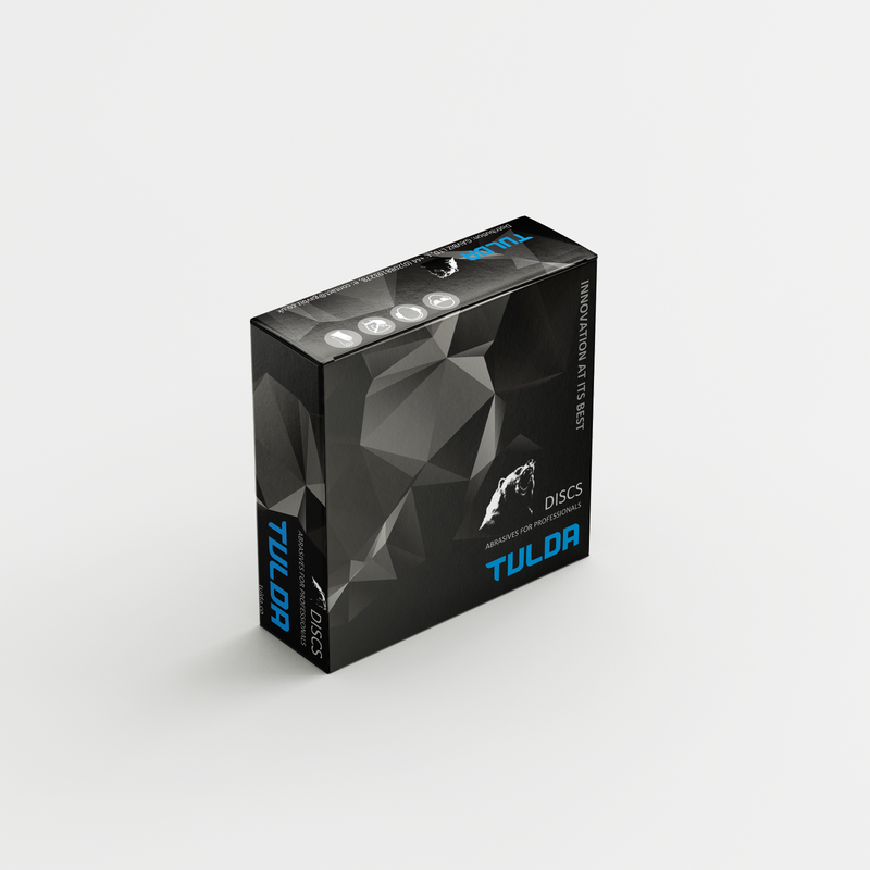 272c4d58-0e6c-4d55-a9c2-ecba5dbb675b