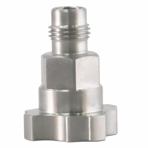 3M 50677 PPS Adapter, Type 43