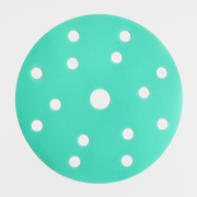 92004d1b-1af2-4a52-bec1-5a7616a155da