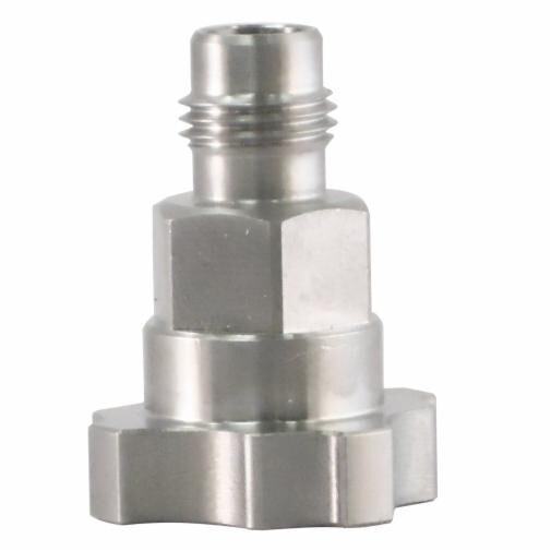 3M 50677 PPS Adapter, Type 43