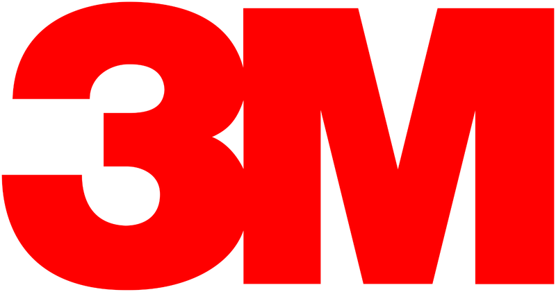 3M 50677 PPS Adapter, Type 43