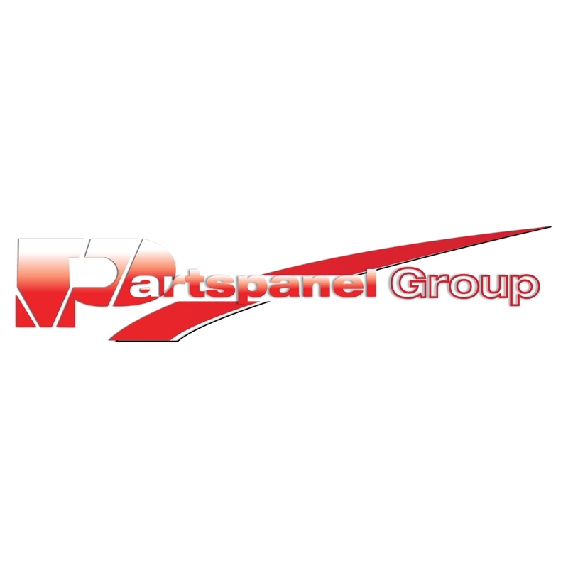 3M 50677 PPS Adapter, Type 43