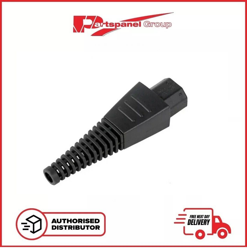 Mirka Rewireable Connector for DEROS DEOS LEROS Leads - MIE9011111