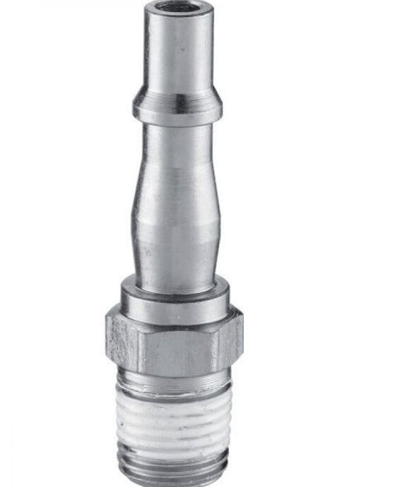 PREVOST  MALE ADAPTER BRP066152