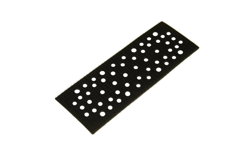 Mirka Interface 70 x 198mm Interface Pad 10mm 56h 1 PACK