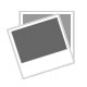Mirka Dust Bag Fleece for DE 1025 L Vacuum Bags - 5 of Pack - 8999000211