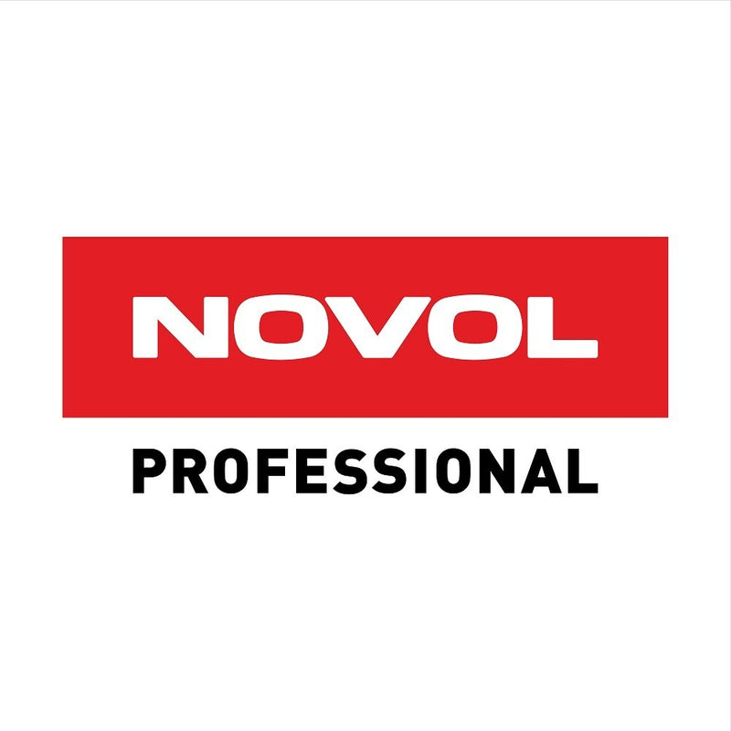 Novol SPECTRAL SOLV 855 STANDARD 5L Acrylic Thinner