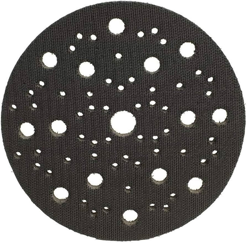 5 X MIRKA INTERFACE PAD 5mm 67H